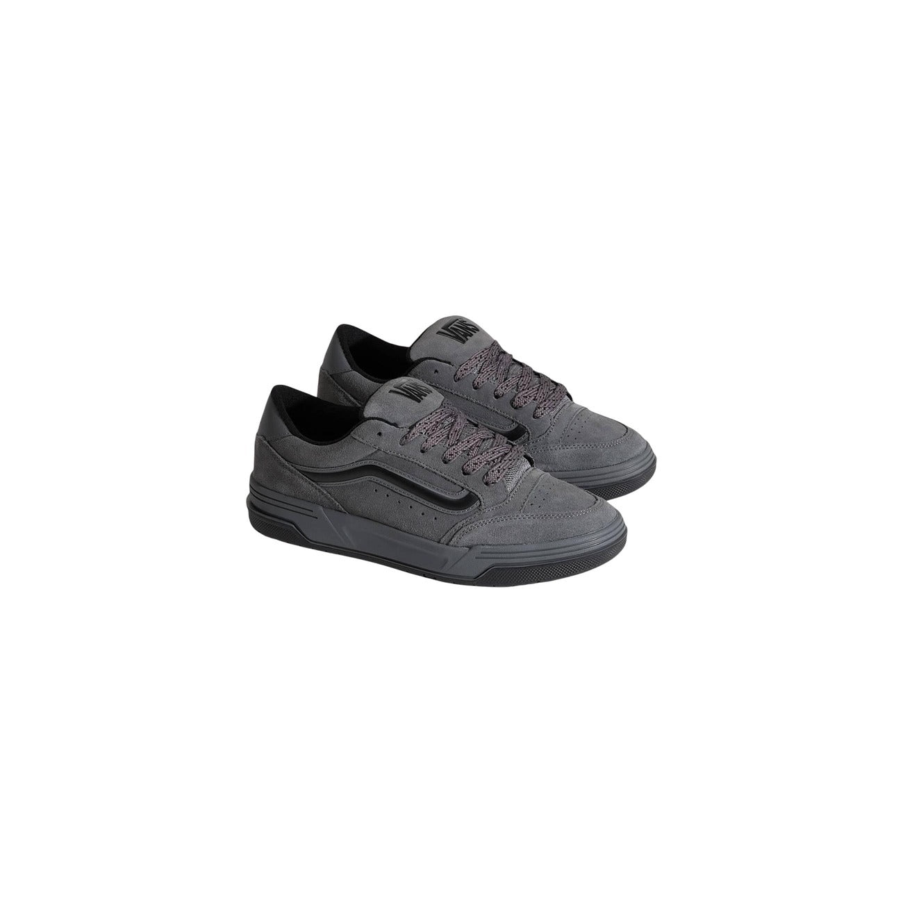Vans Sneakers Uomo