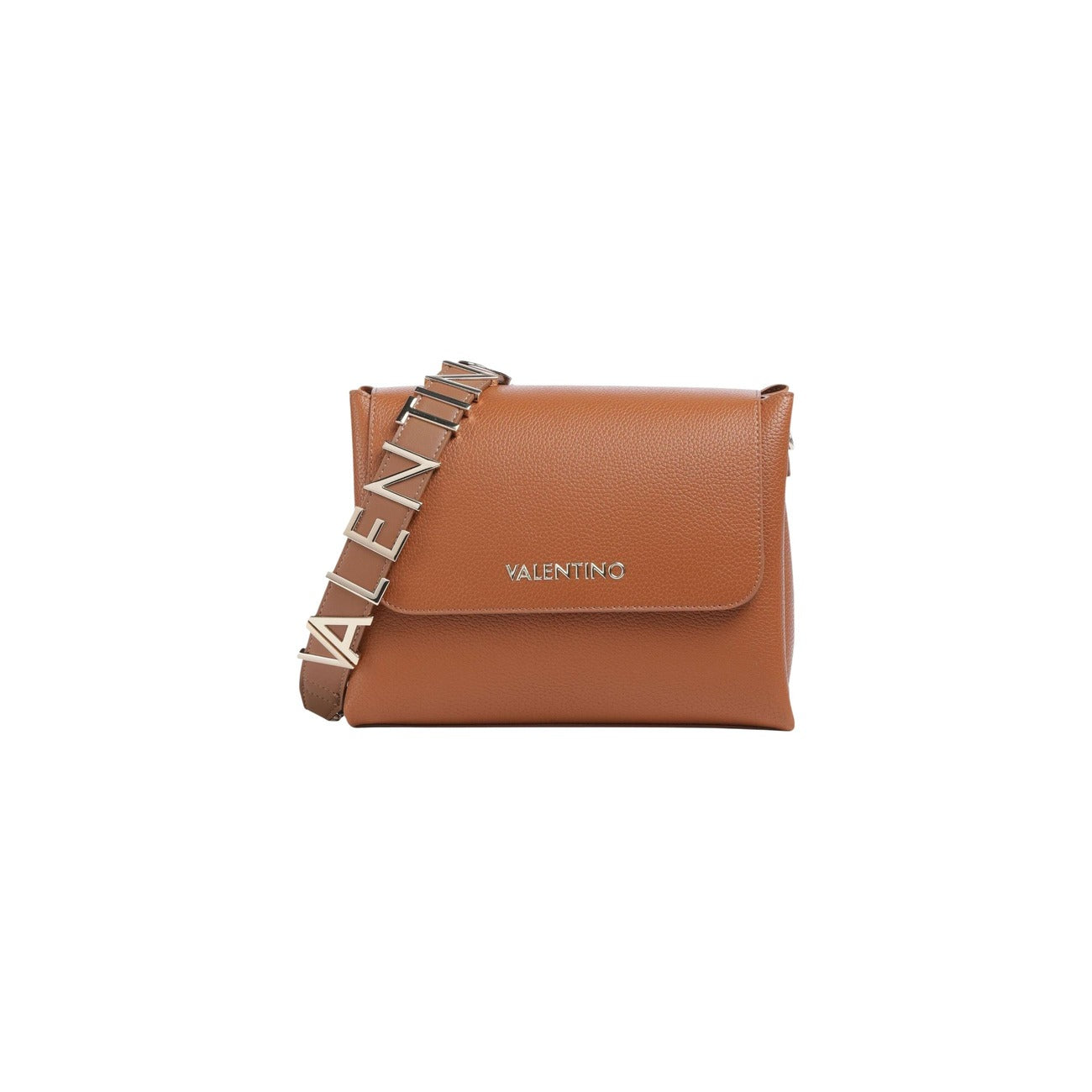 Valentino Borsa Donna