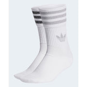 Adidas Intimo Donna