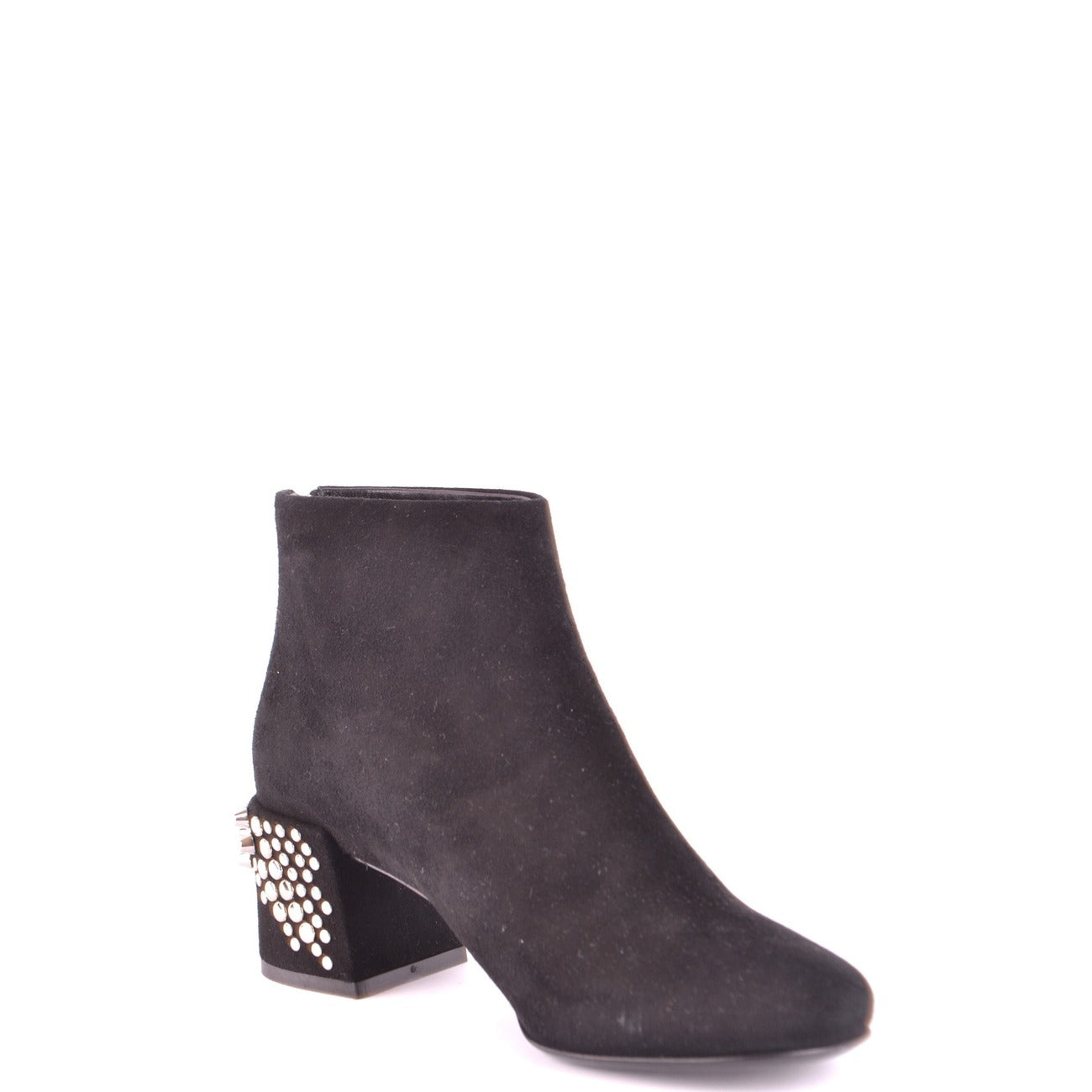 Mcq Alexander Mqueen Stivali Donna