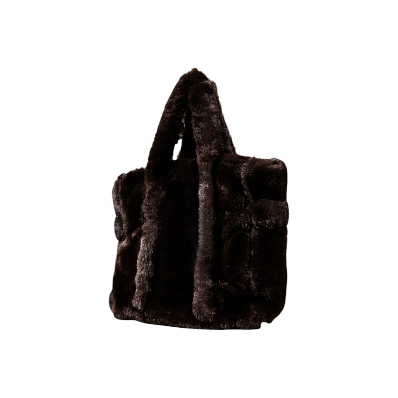 Liu Jo Borsa Donna