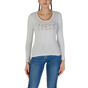 Guess T-Shirt Donna