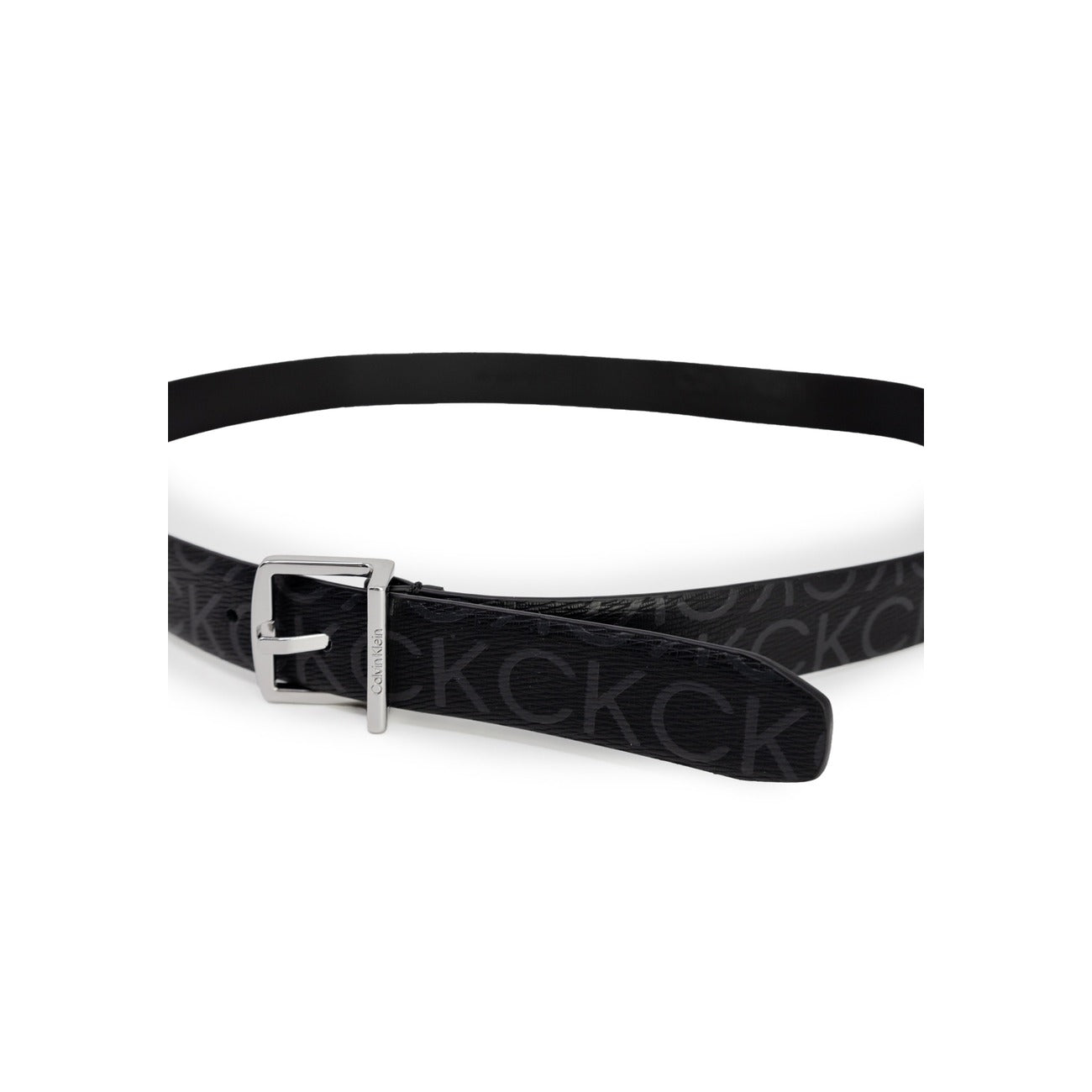 Calvin Klein Jeans Cintura Donna