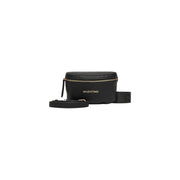 Valentino Borsa Donna