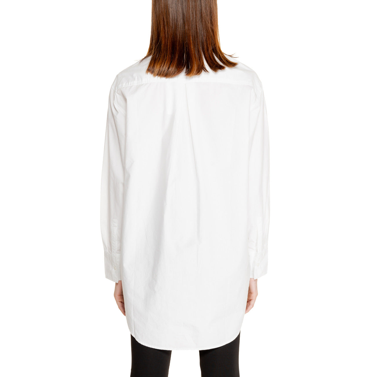 Calvin Klein Jeans Camicia Donna