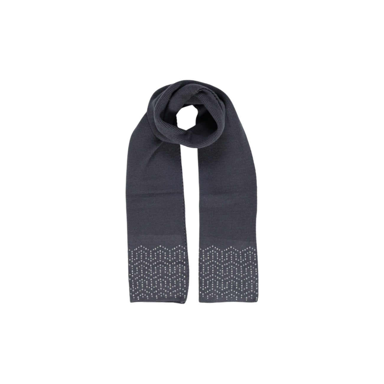Pieces Sciarpa Donna
