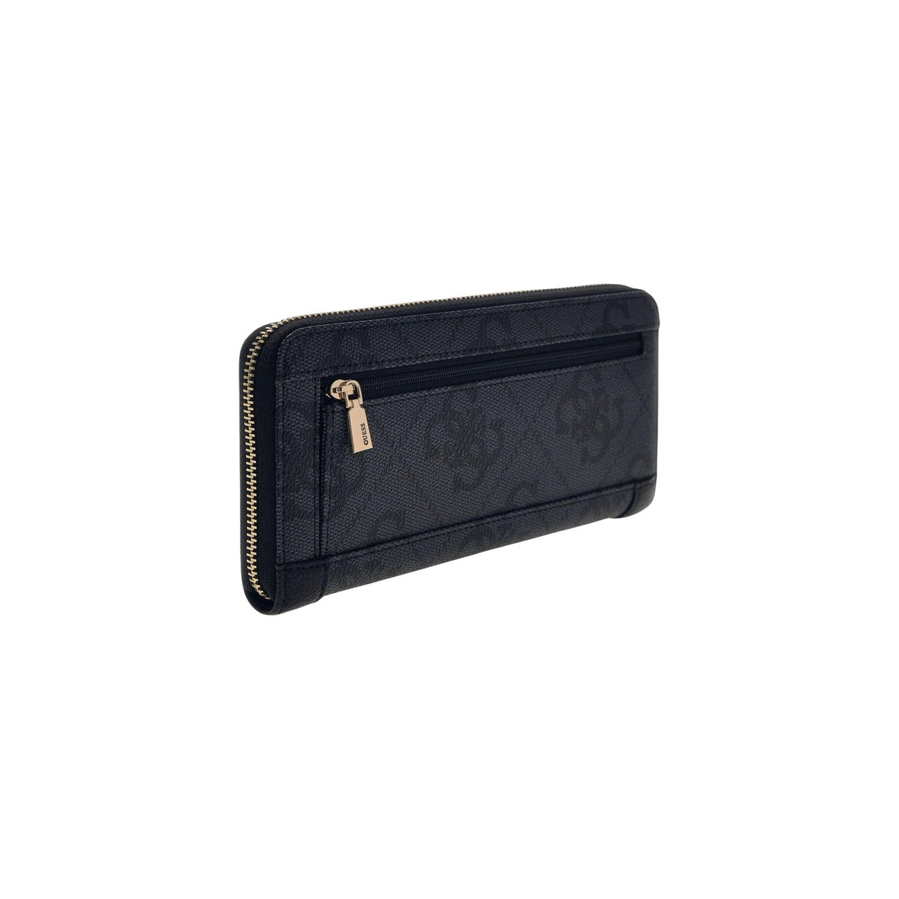 Guess Portafogli Donna