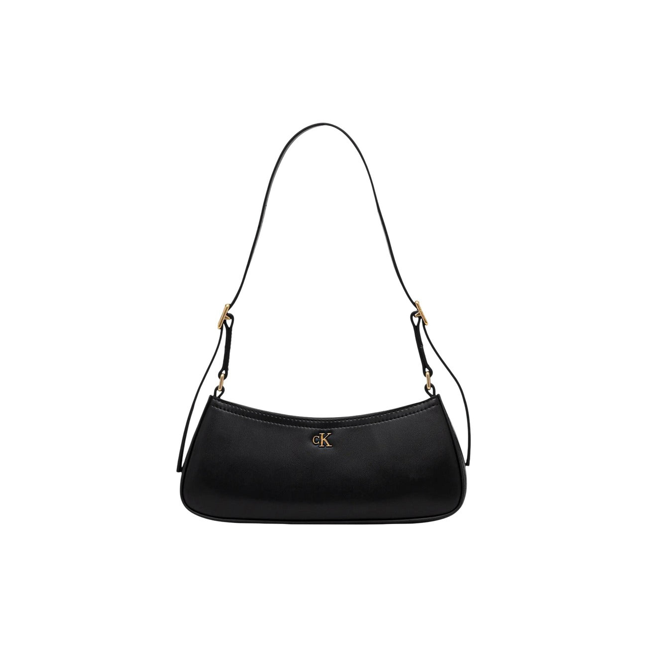 Calvin Klein Borsa Donna