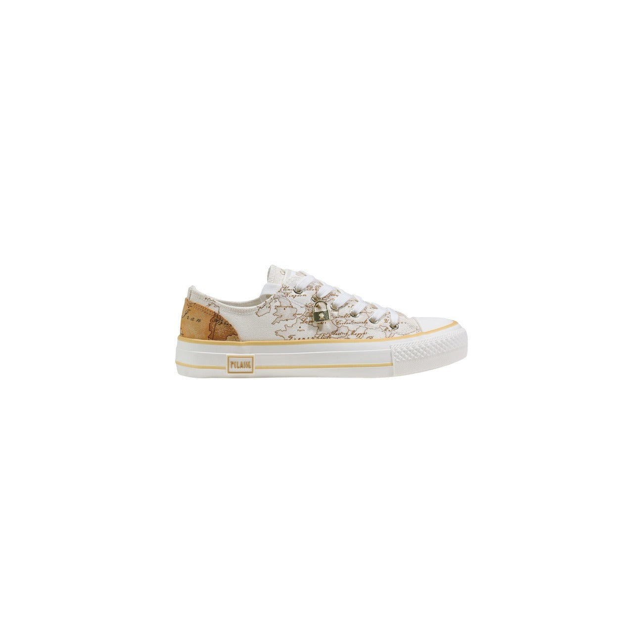 Alviero Martini Prima Classe Sneakers Donna