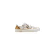 Alviero Martini Prima Classe Sneakers Donna