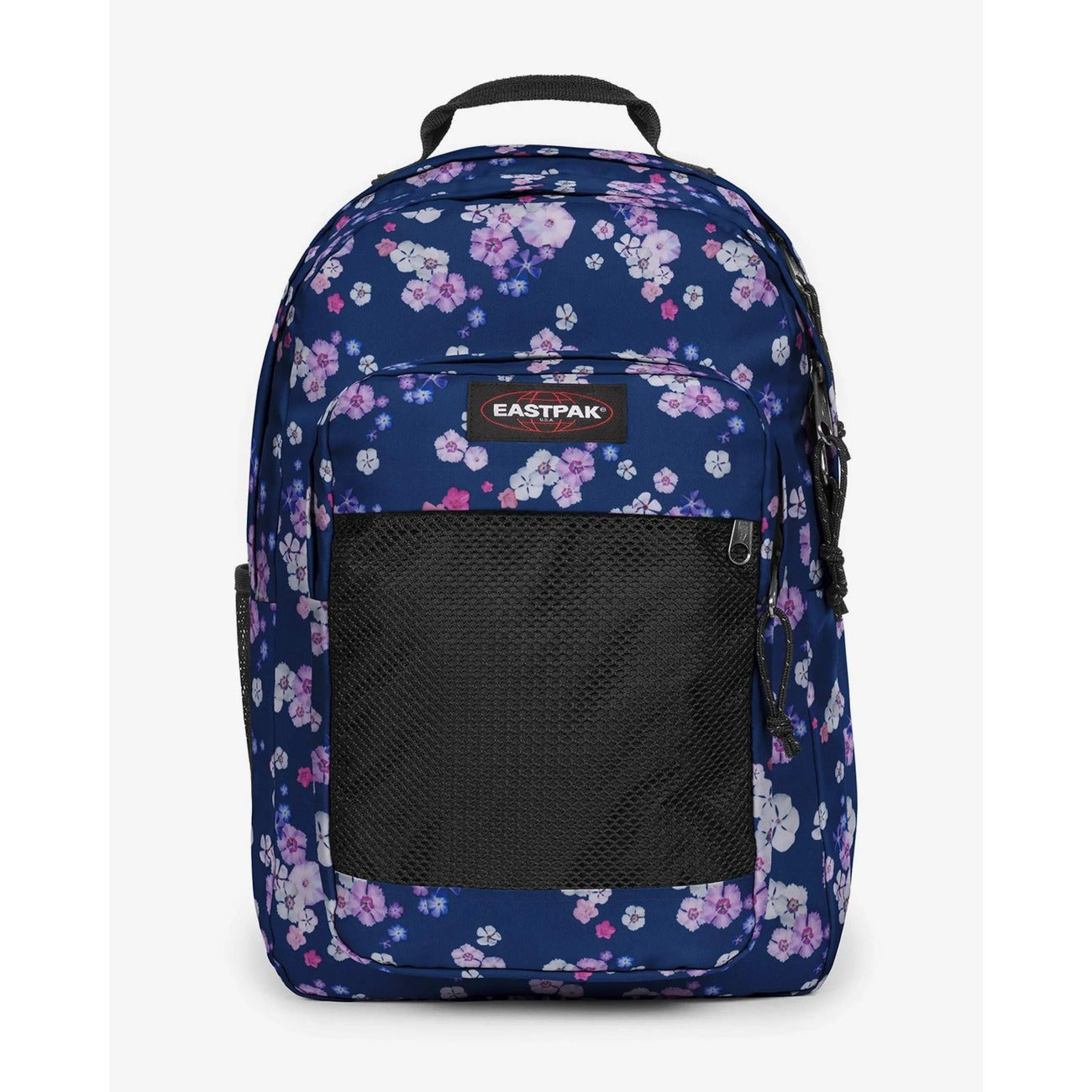 Eastpak Borsa Uomo