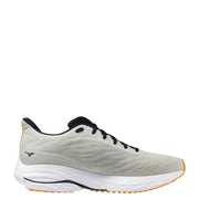 Mizuno Sneakers Uomo