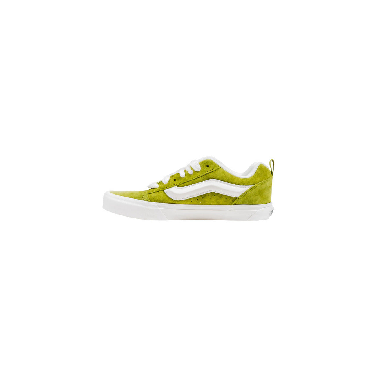 Vans Sneakers Uomo