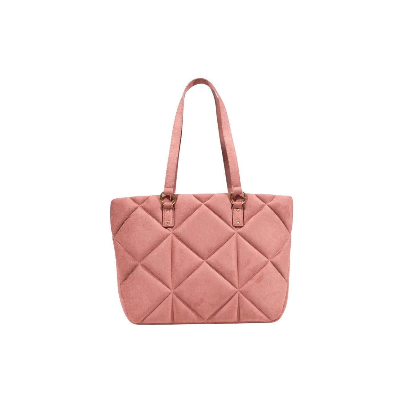 Love Moschino Borsa Donna