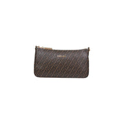 Liu Jo Borsa Donna