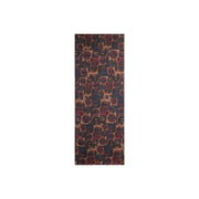 Desigual Sciarpa Donna