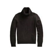 Polo Ralph Lauren Maglia Donna