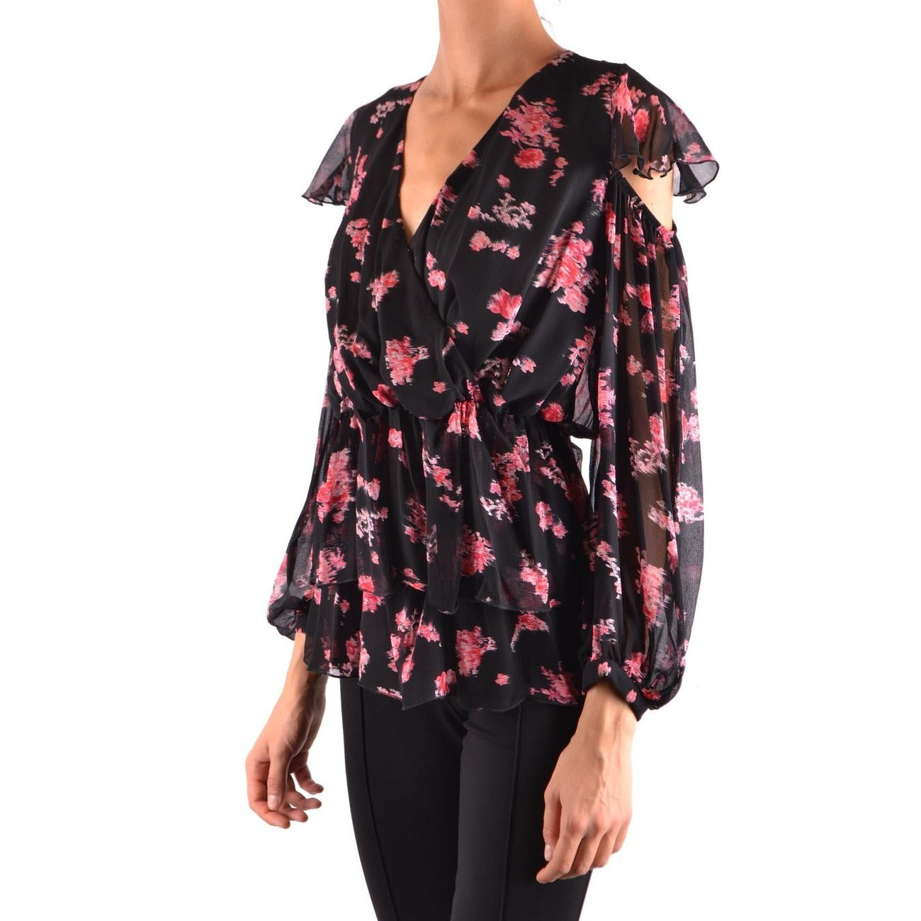 Pinko Blouse Donna