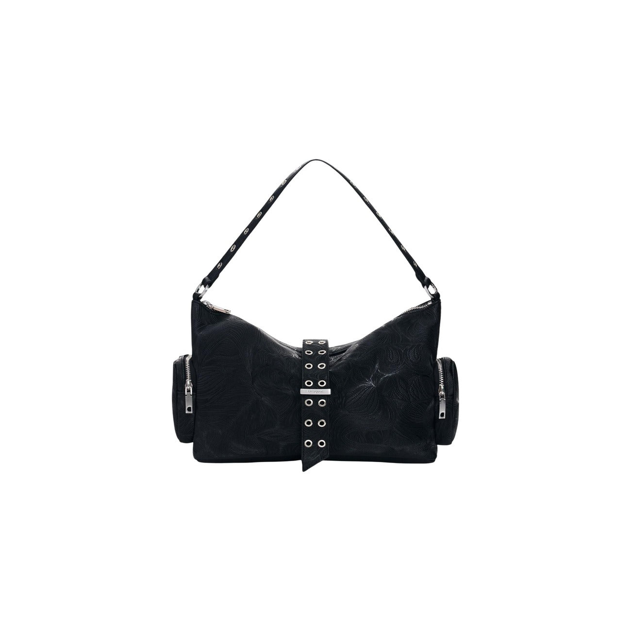 Desigual Borsa Donna