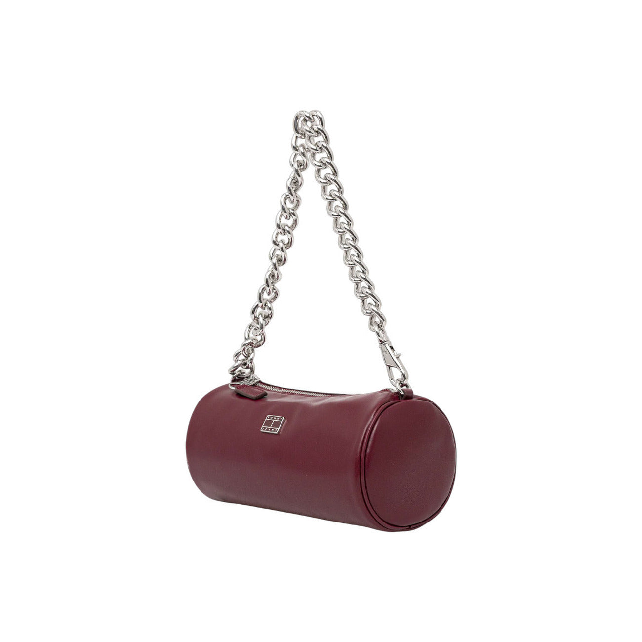 Tommy Hilfiger Jeans Borsa Donna