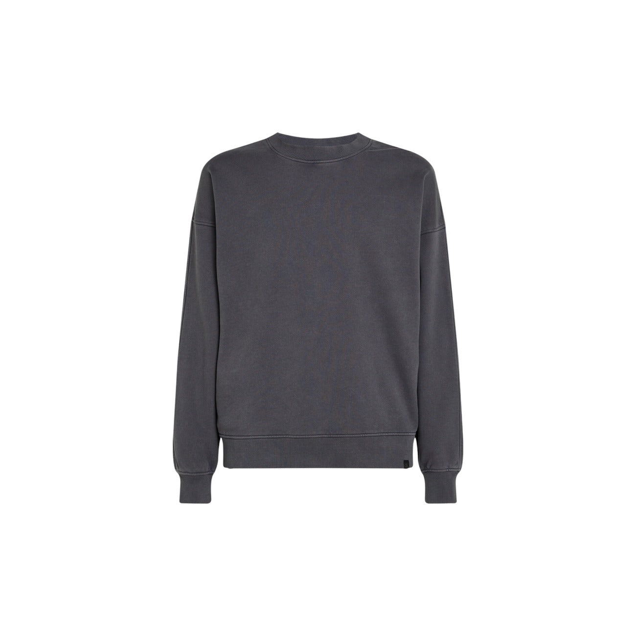 Calvin Klein Jeans Felpa Uomo