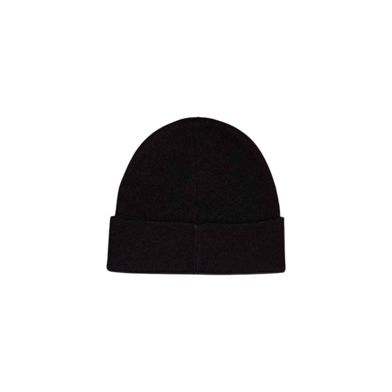 Calvin Klein Jeans Cappello Donna