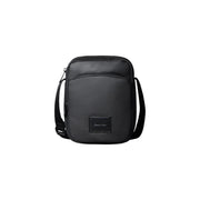 Calvin Klein Borsa Uomo