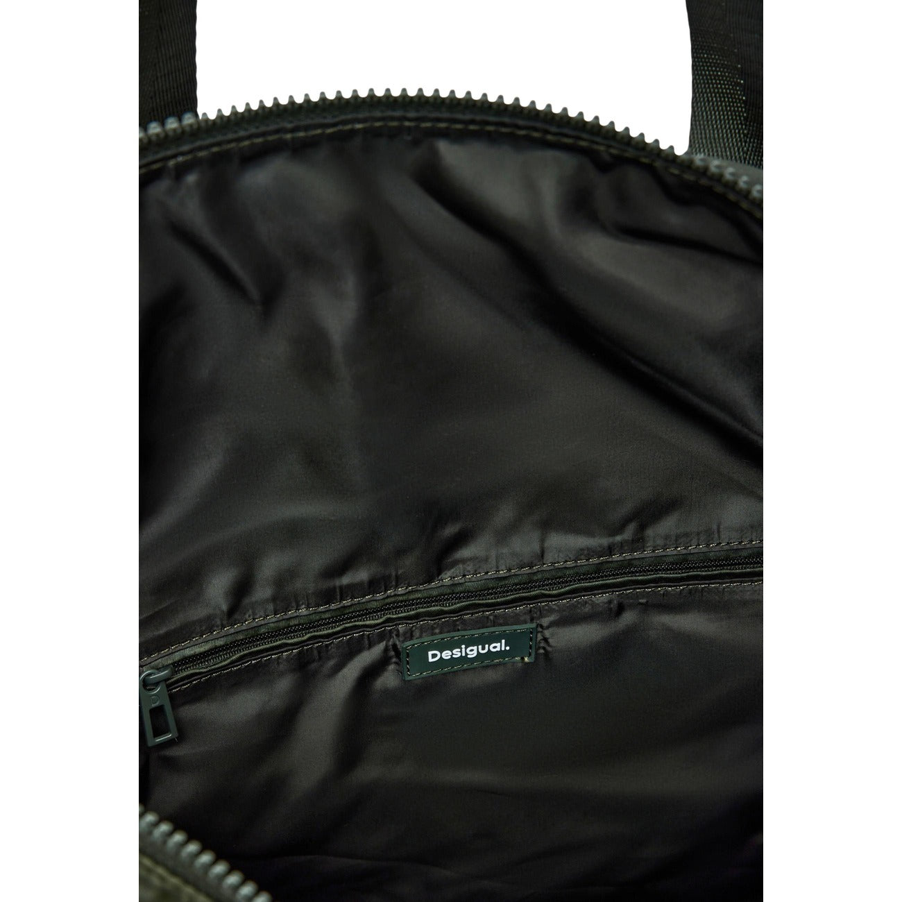 Desigual Borsa Donna