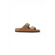 Birkenstock                      Ciabatte Uomo