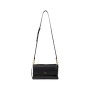 Coccinelle Borsa Donna