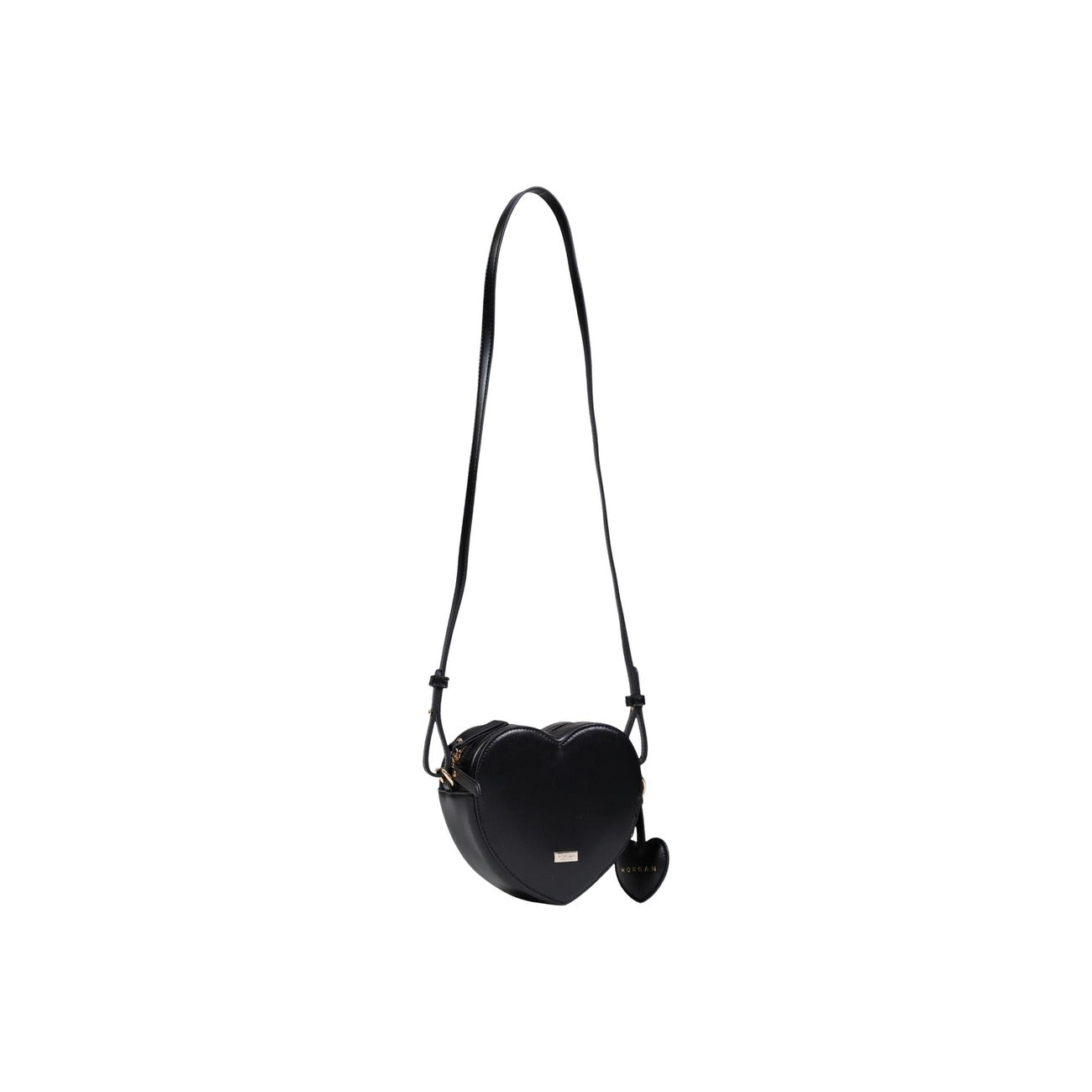 Morgan De Toi Borsa Donna