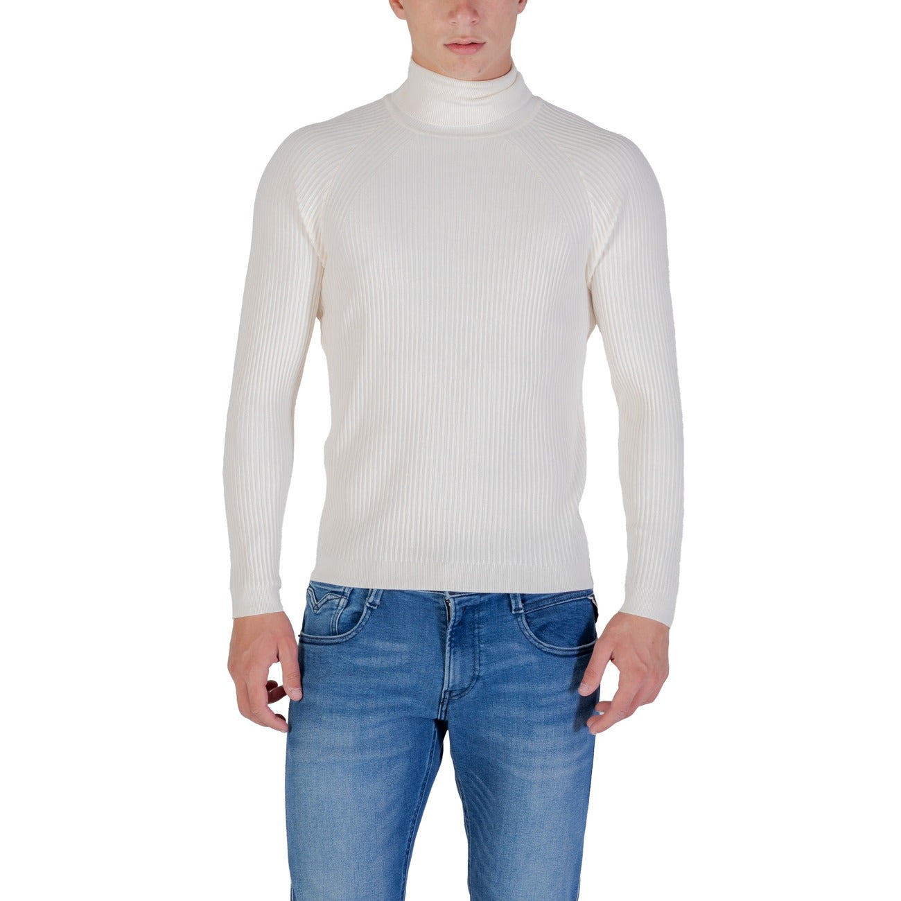Antony Morato Maglia Uomo