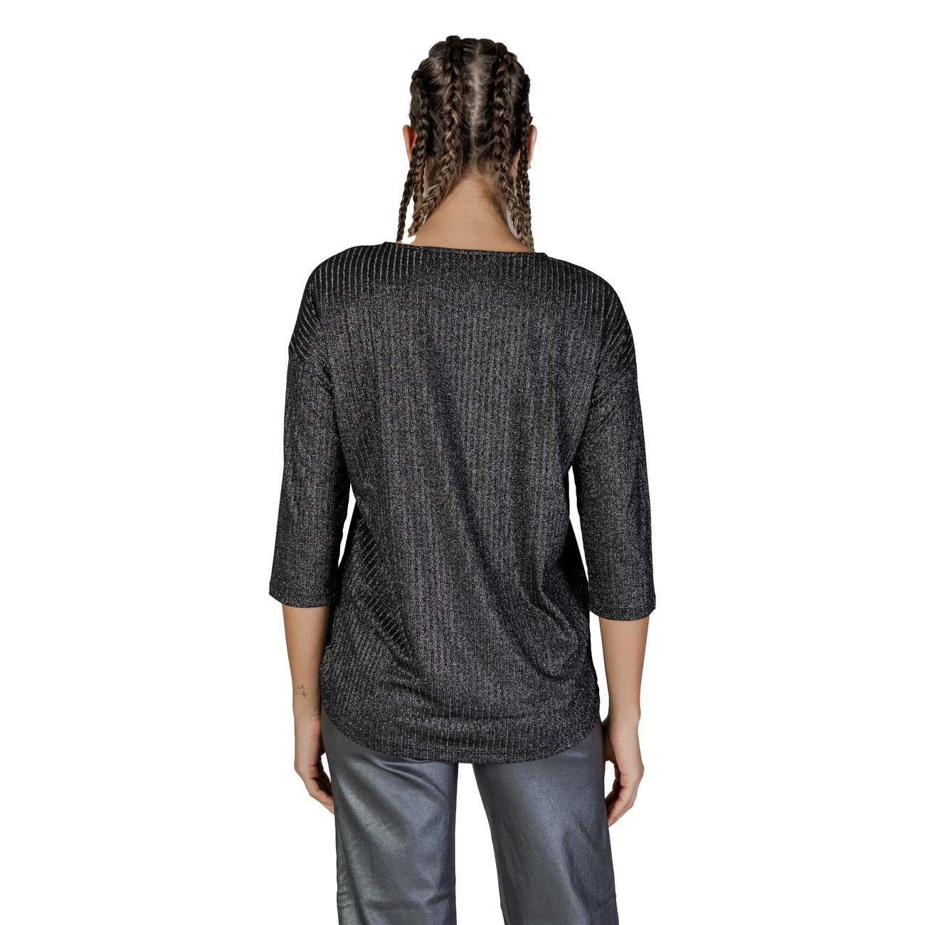 Vero Moda Blouse Donna