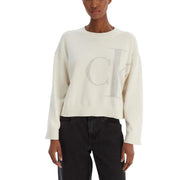 Calvin Klein Jeans Maglia Donna