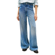 Tommy Hilfiger Jeans Donna