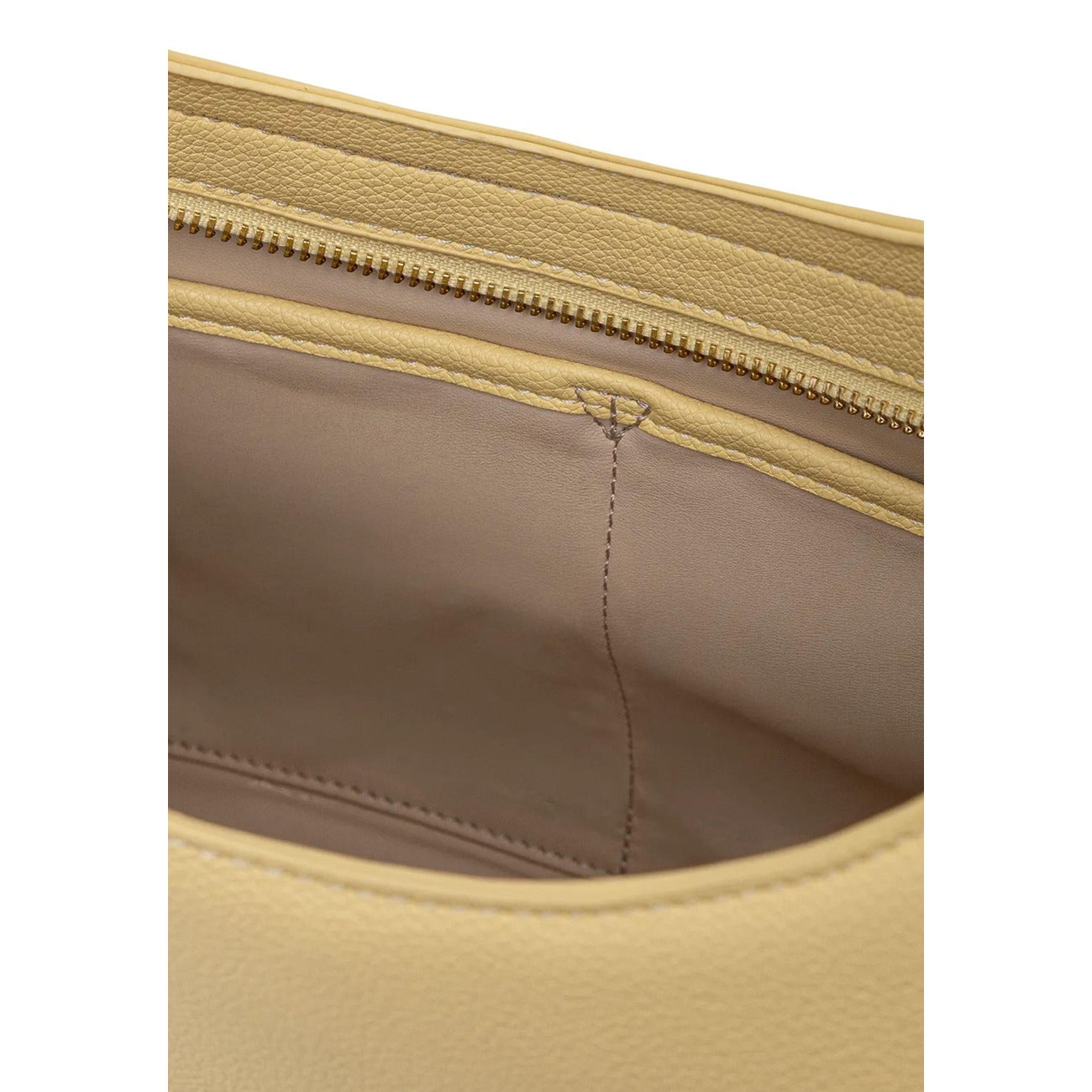 Valentino Bags Borsa Donna