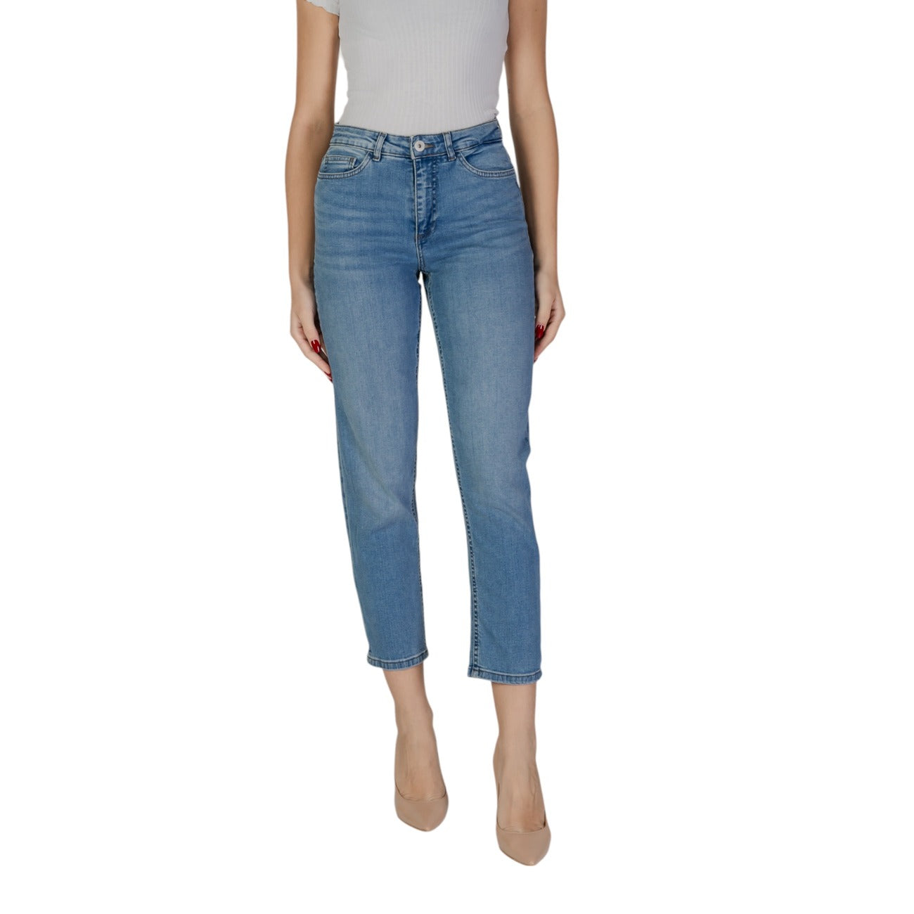 Ichi Jeans Donna