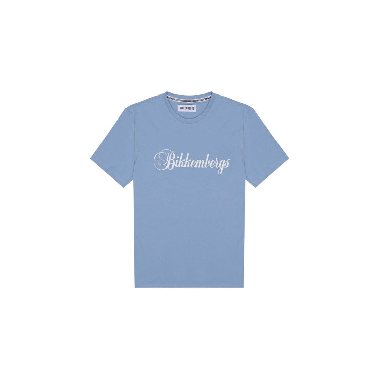 Bikkembergs T-Shirt Uomo