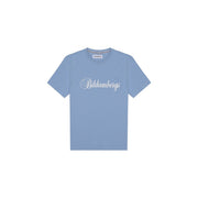 Bikkembergs T-Shirt Uomo
