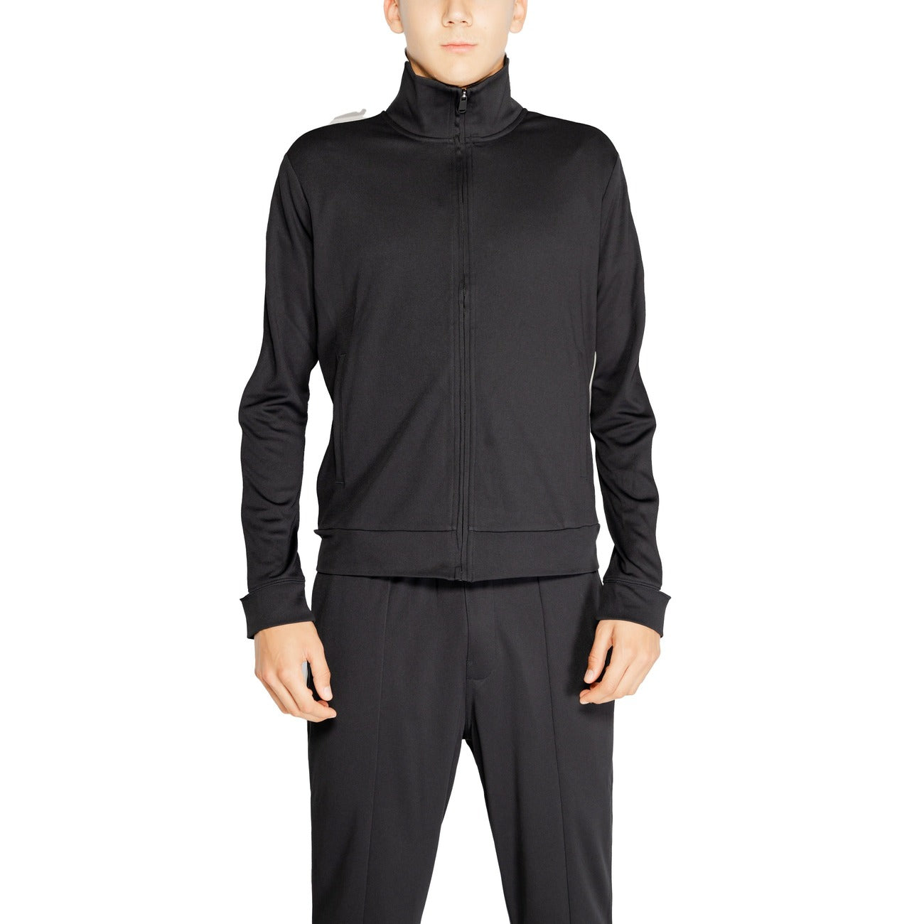 Calvin Klein Sport Felpa Uomo