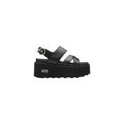 Cult Sandali Donna