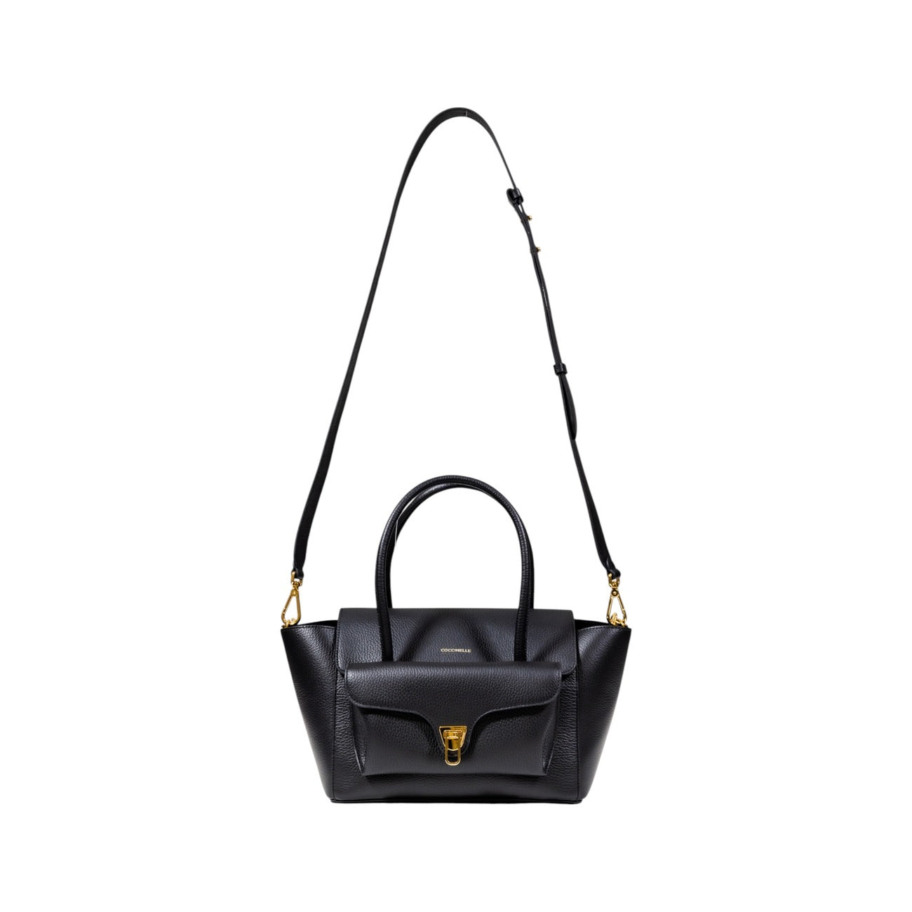 Coccinelle Borsa Donna