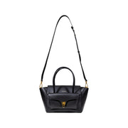Coccinelle Borsa Donna