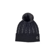 Guess Cappello Donna
