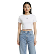 Calvin Klein Jeans T-Shirt Donna