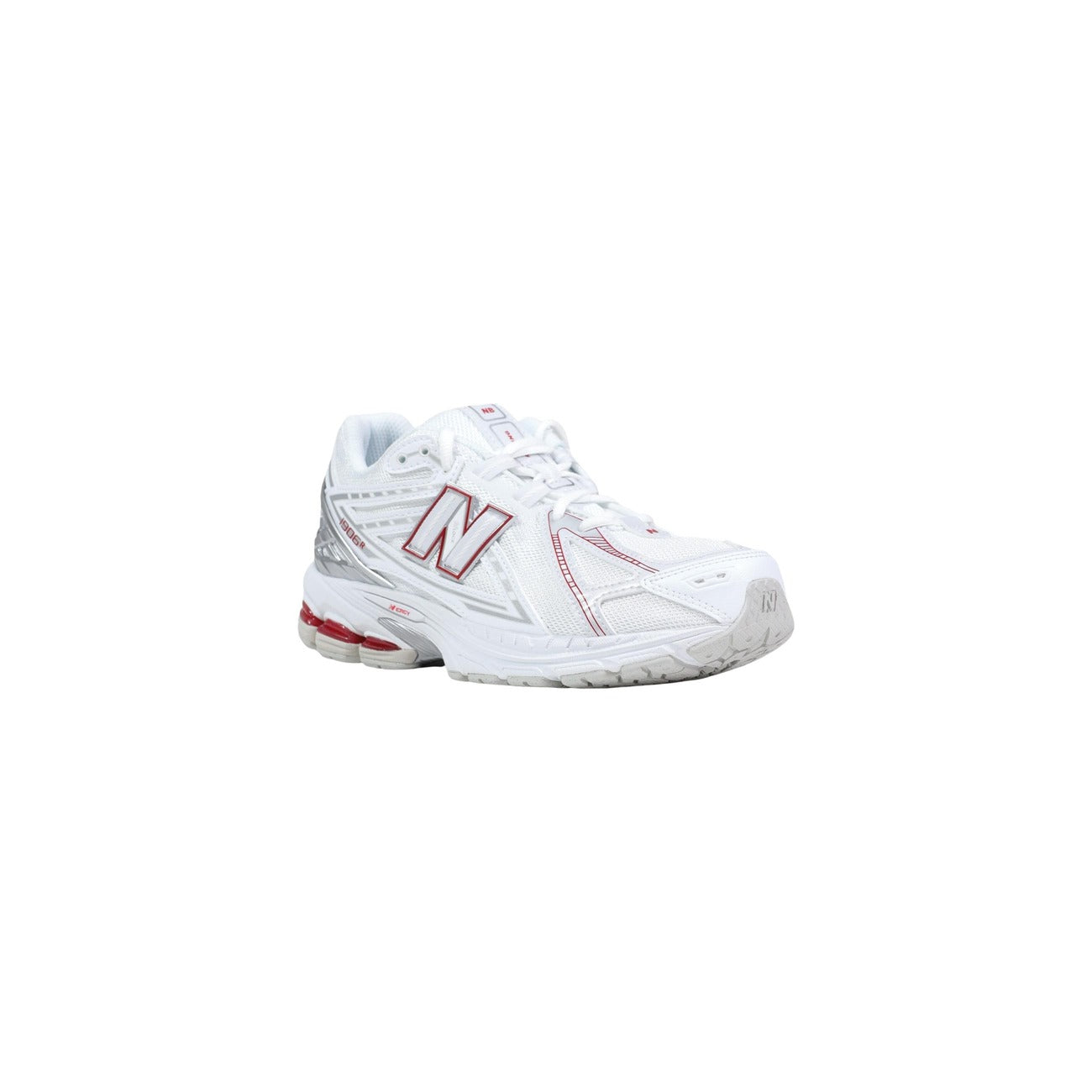 New Balance Sneakers Donna