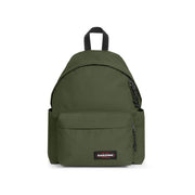 Eastpak Borsa Uomo