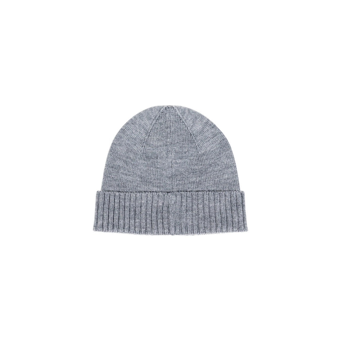 Ralph Lauren Cappello Uomo
