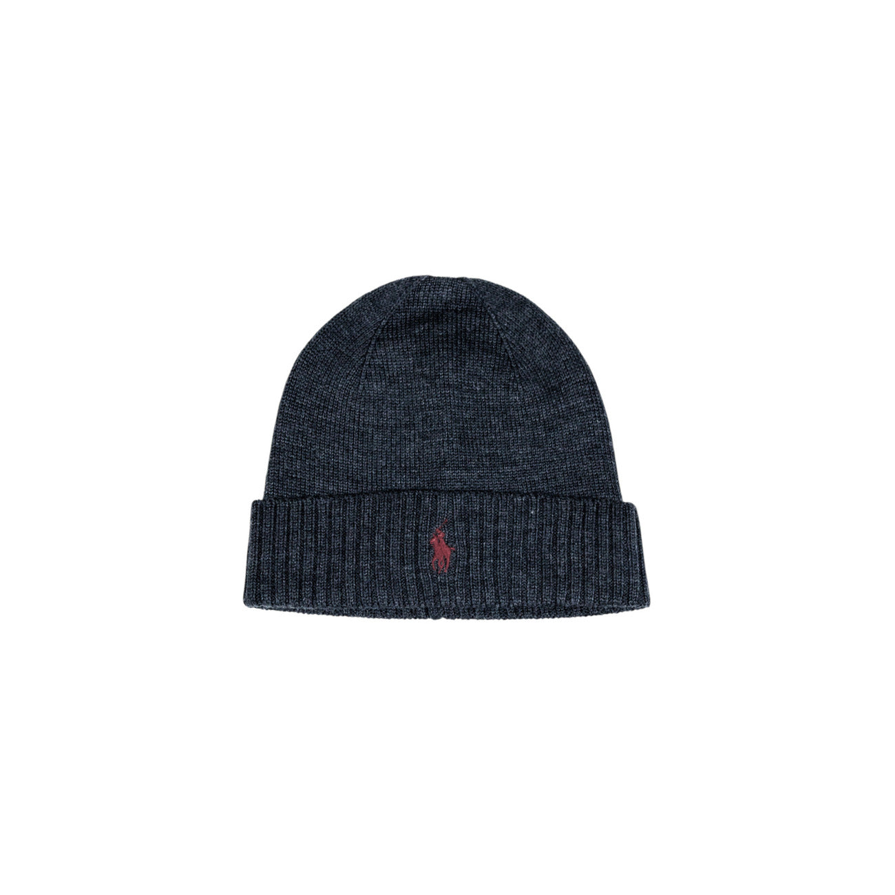 Ralph Lauren Cappello Uomo