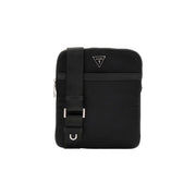 Guess Borsa Donna